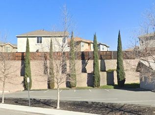 177 Ladybug Ln, Martinez, CA 94553