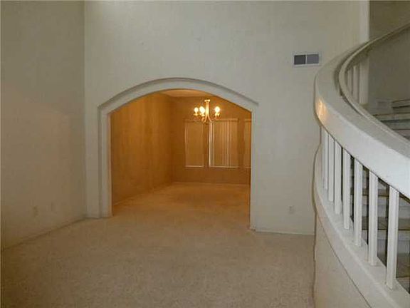 2nd image of 12316 Lupe Rivera Dr