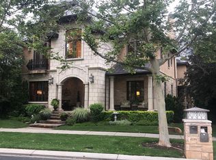 4296 Stonecrossing, Provo, UT 84604