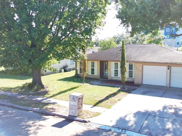 13907 Peatwood Rd, Houston, TX 77038