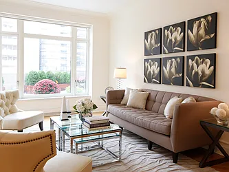 Sold by Sotheby's International Realty