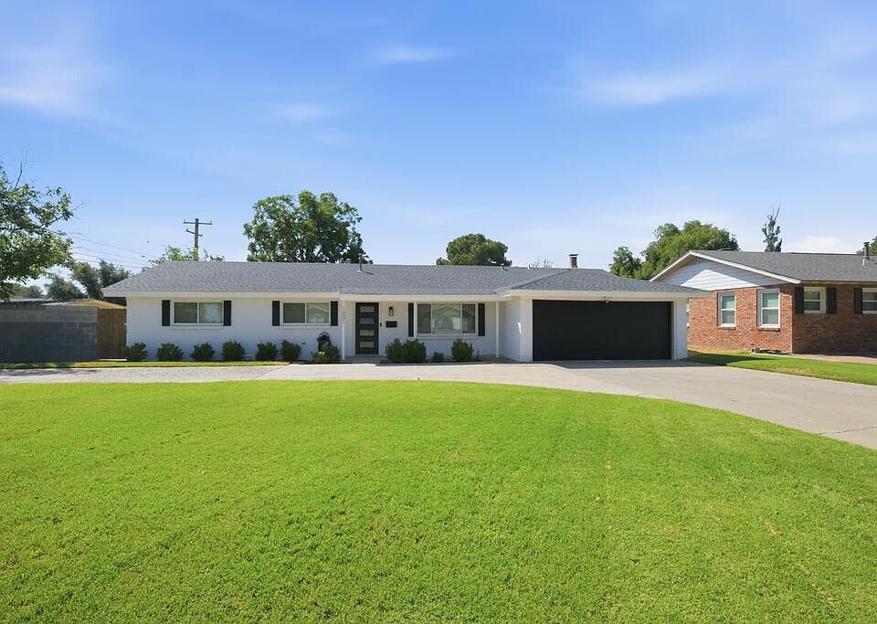 1st image of 1001 Sinclair Ave