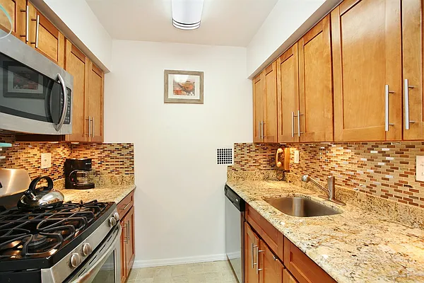 Sold by Corcoran | media 12