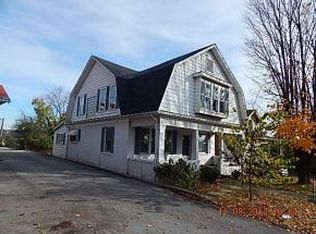 905 Anderson St, Bristol, TN 37620