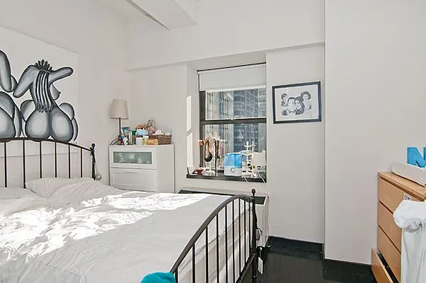 Rented by The Royse Group | media 5