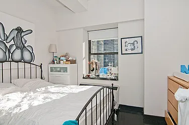 Rented by The Royse Group