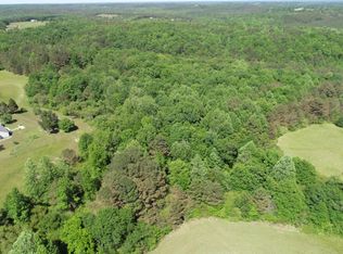 0 County Road 23, Haleyville, AL 35565