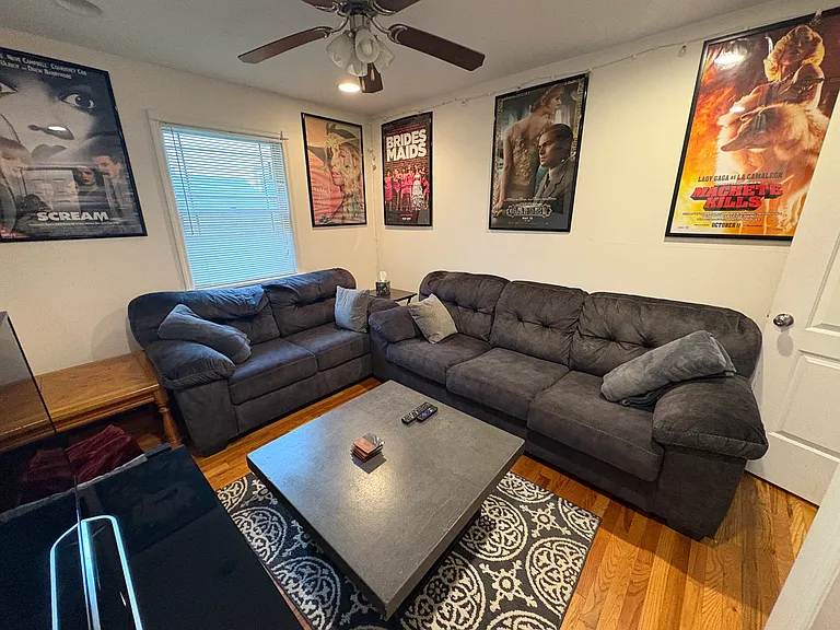 16 Andrews St #1 — Photo 5
