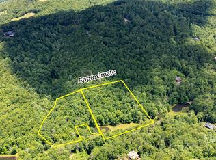 0 Golden Trout Dr #48&49, Spruce Pine, NC 28777