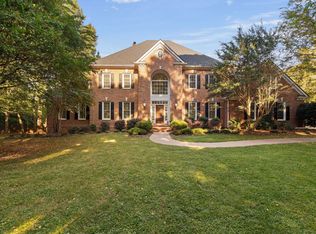 12012 Six Forks Rd, Raleigh, NC 27614