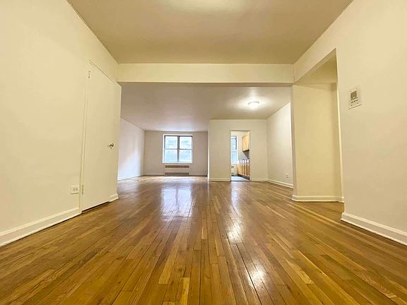 3rd image of 42-25 80th St #2A