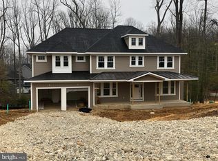 406 Kathe Ct, Riva, MD 21140