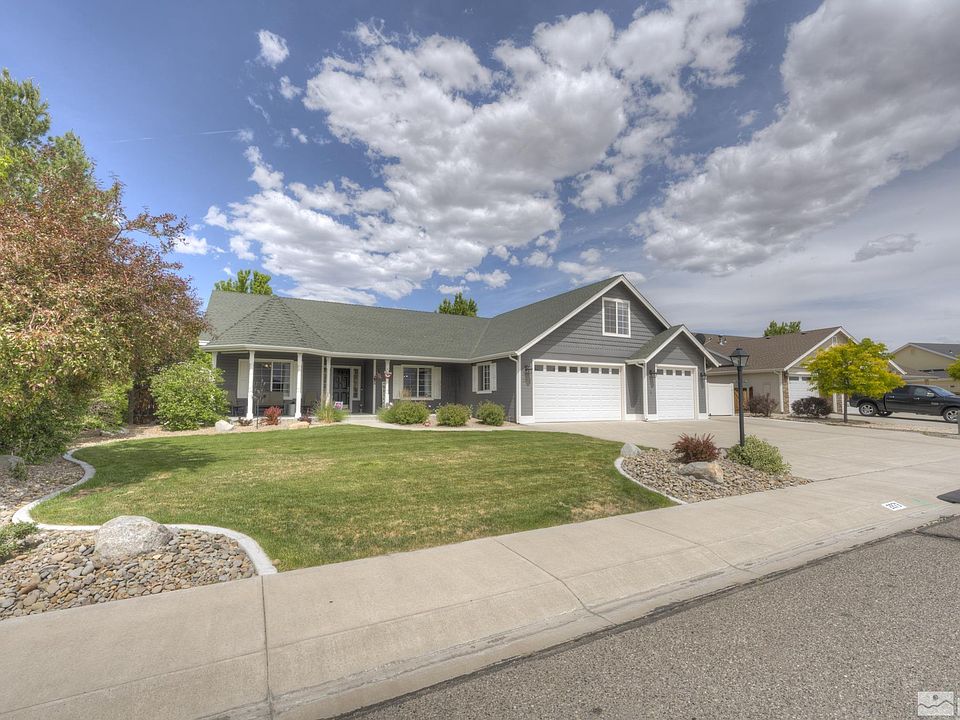 1st image of 2873 Del Mar Dr