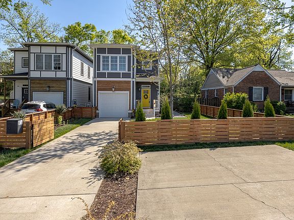 2nd image of 1020A Joyce Ln