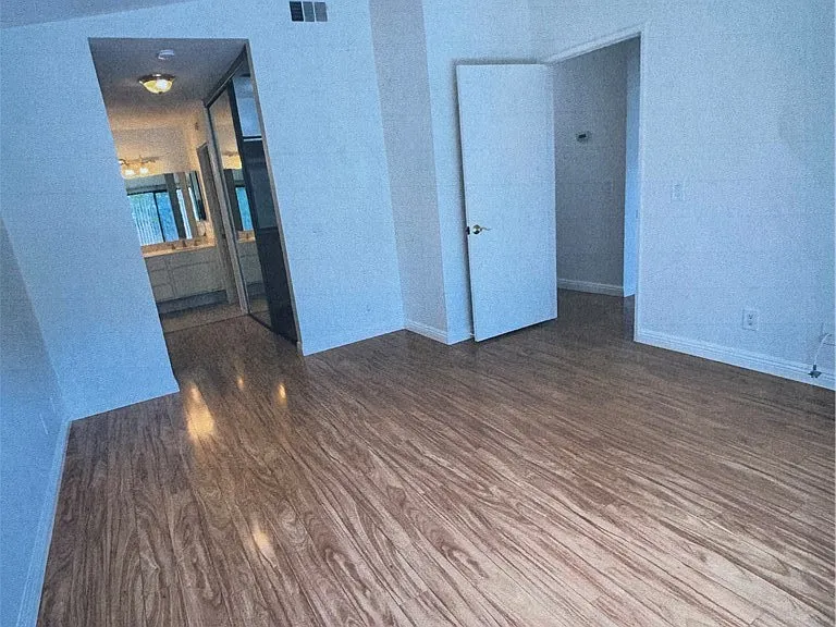 7-7 Flaxwood — Photo 6