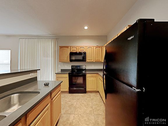 5th image of 6447 W Sophie Ln