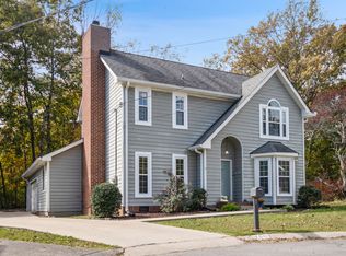 409 Calumet Ct, Antioch, TN 37013