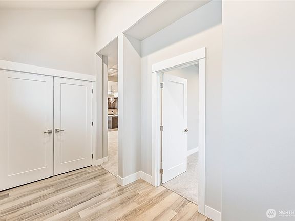 2nd image of 1018 Racine Springs Drive