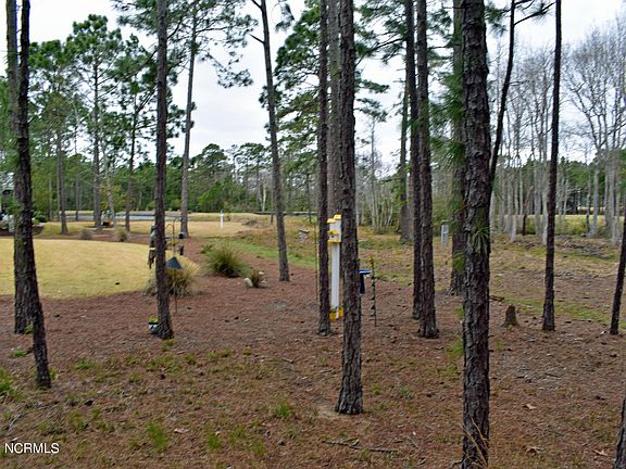 3rd image of 3748 Selwyn Cir Lot 8