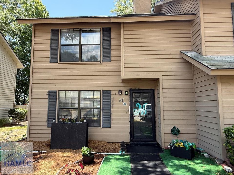1st image of 84 Hidden Lake Ct