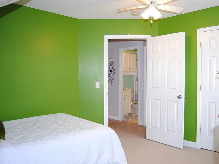 2 Knot Ct — Photo 37