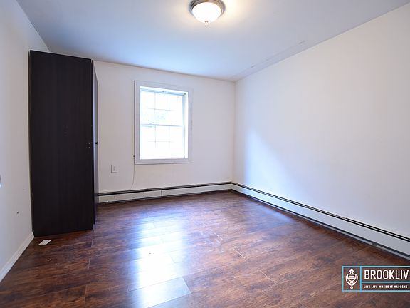 2nd image of 294 Tompkins Ave #2A