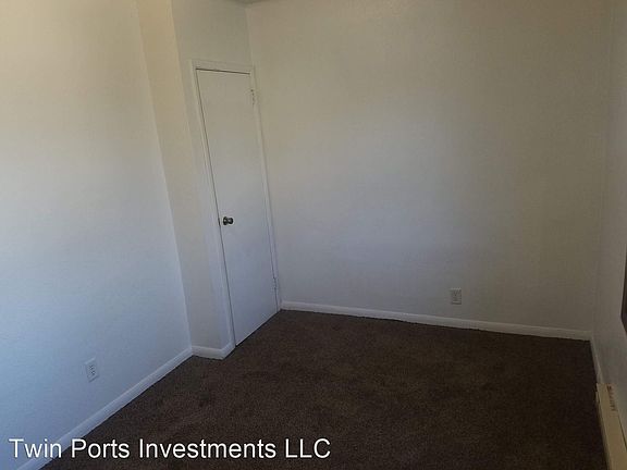3rd image of 1610 N 20th St #8603635