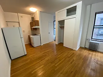 Rented by GreenVill Real Estate LLC