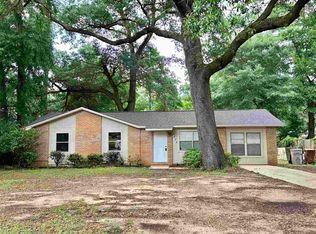 5232 Spring St, Pace, FL 32571