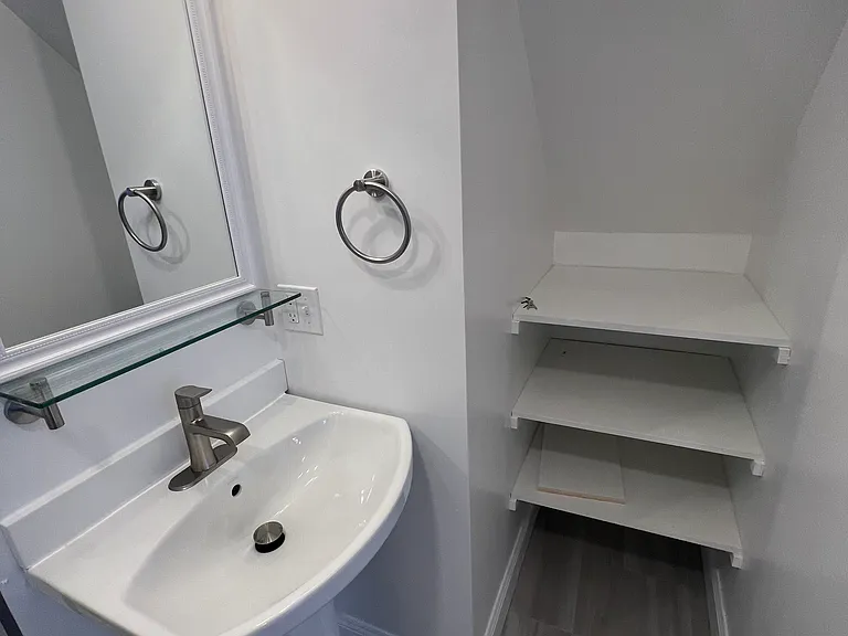 73 Cameron Ave #1 — Photo 35
