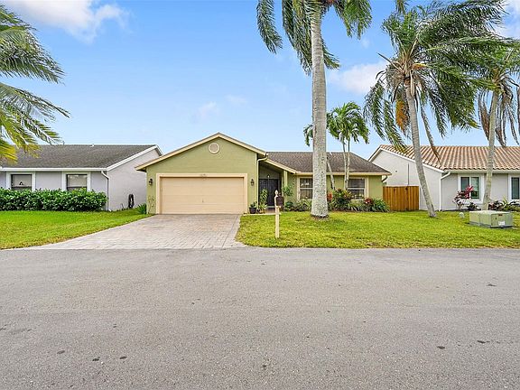 3rd image of 12378 NW 26th Court