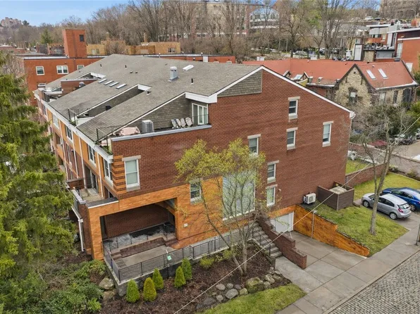 5742 5th Ave APT 304, Pittsburgh, PA 15232