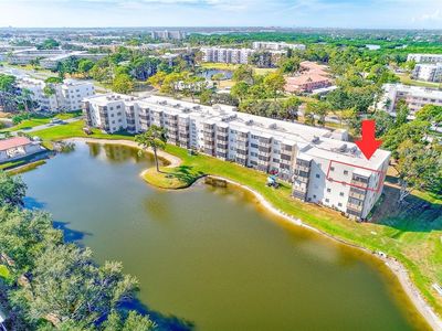 6070 80th St N Unit 415, Saint Petersburg, FL, 33709