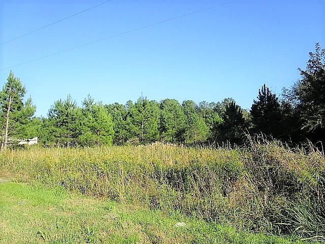 1st image of 0 Three 5 Acres Highway Gardner Blvd #453