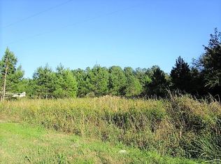 0 Three 5 Acres Highway Gardner Blvd #453, Holly Hill, SC 29059