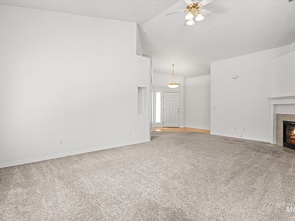4th image of 6270 N Sparkford Way