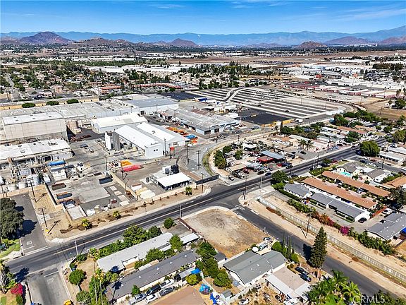 5th image of 0 Cypress Ave