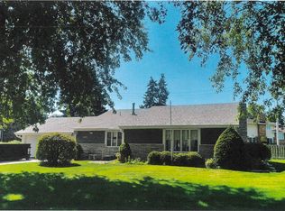 1621 W 14th St, Hastings, NE 68901