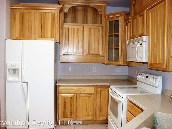 5th image of 6511 Vista Valley Trl