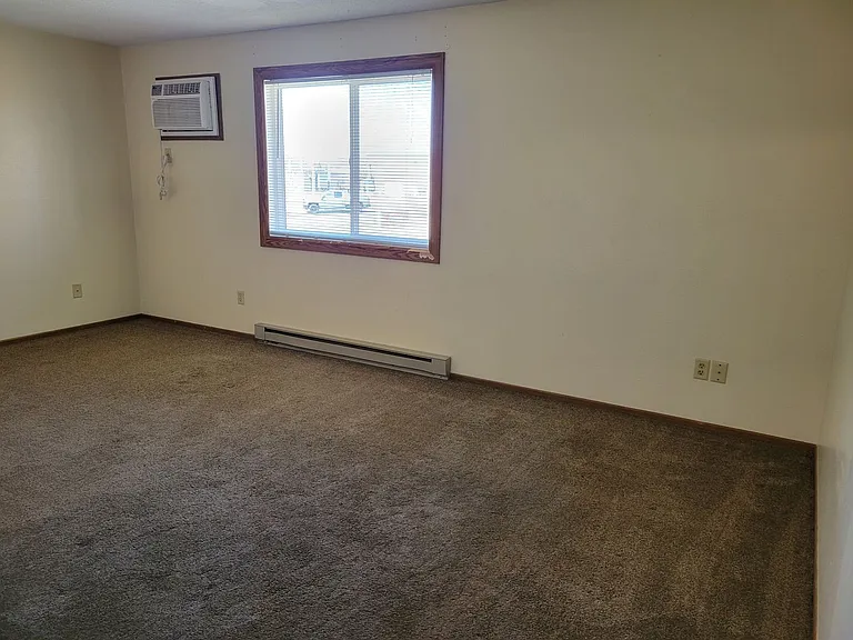 1607 Aspen Drive — Photo 7