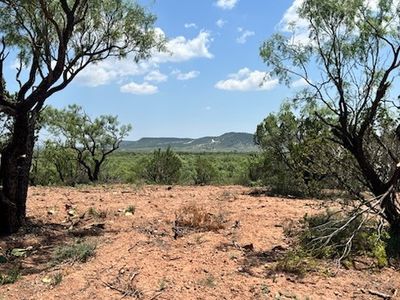 106 County Road 584, Abilene, TX, 79606