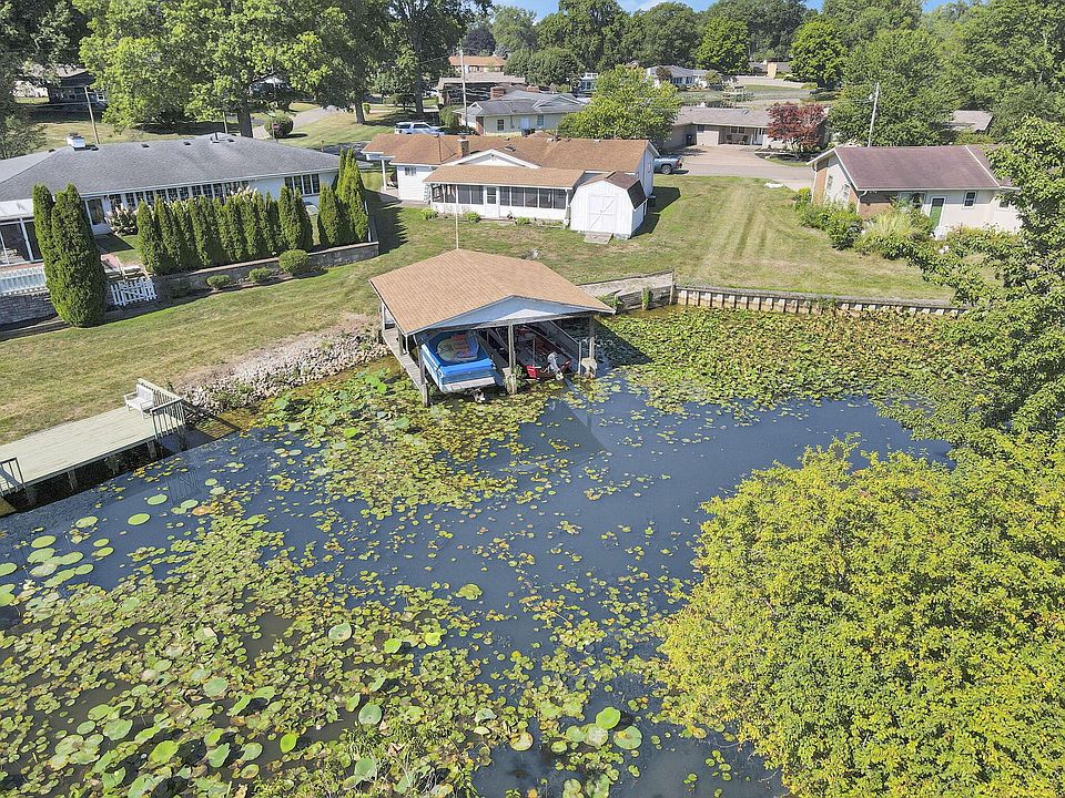 1st image of 22 Barton Pl
