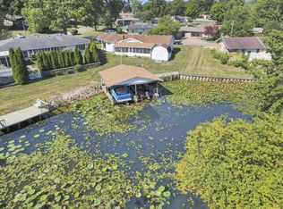 22 Barton Pl, Hebron, OH 43025