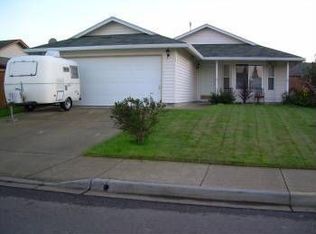 509 SE 10th St, Battle Ground, WA