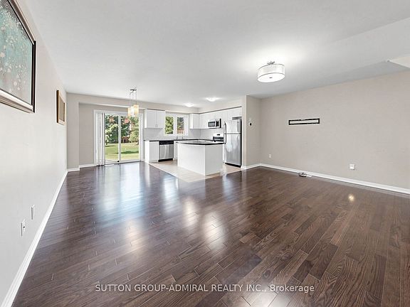 4th image of 46 Edwin Pearson St