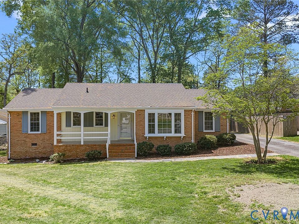 1st image of 11509 Crofton Ln