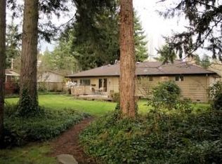 18423 61st Pl NE, Kenmore, WA 98028