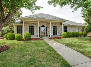 2008 Ruger Dr, Plano, TX 75023