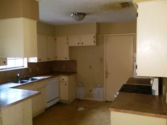 4th image of 10925 County Road 1268