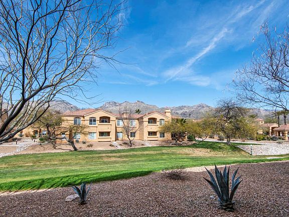 2nd image of 7050 E Sunrise Dr #16103